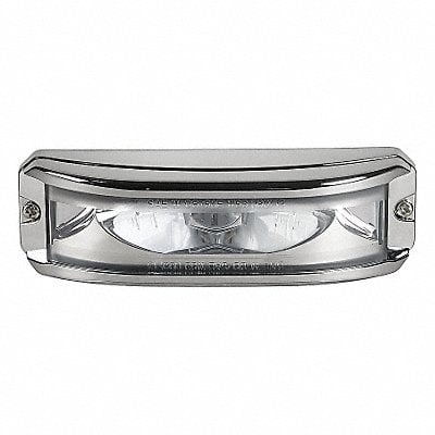 Wide Angle Light 5 L 1-13/32 W MPN:MPSW9-R