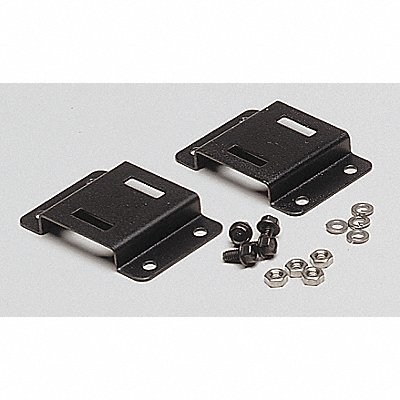 Roof Mount Kit MPN:320310