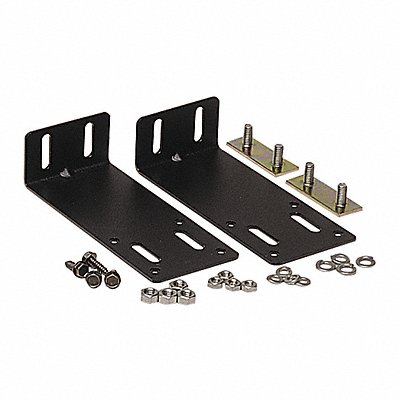 Roof Mount Kit MPN:320320