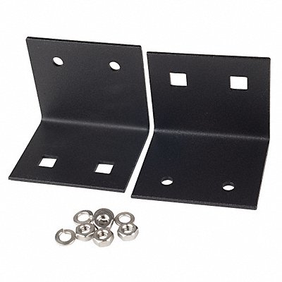 L Bracket Mounting Kit MPN:320350