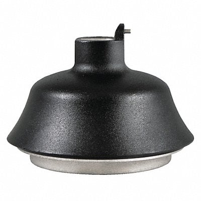 Pendant Mount 8-51/64in.Wx3-11/64in.H MPN:PMXC-SB