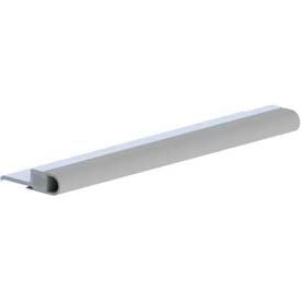 Hager 891s Jamb Weatherstripping 891SV03600840MIL