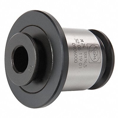 Collet 3/8 MPN:63206095999