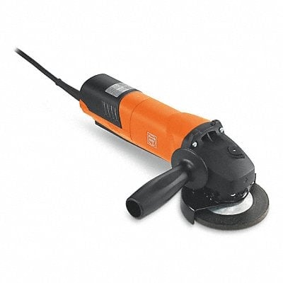 CG10-125PDE 5 in Angle Grinder MPN:CG10-125PDE