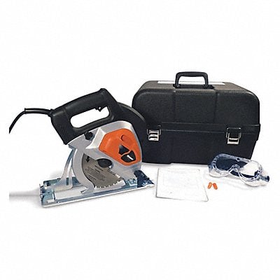 Circular Saw Direct Drive Round Arbor MPN:6990812000