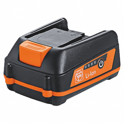 Battery MPN:12V 6Ah Cordless Battery