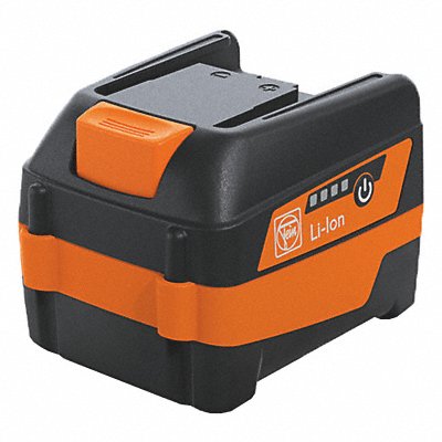 Battery MPN:18V 3Ah Cordless Battery