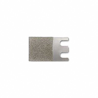 Diamond File Insert Normal 3/4 In. MPN:63706012024