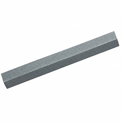 Sharpening Stone Fein 1/8 in Bit Dia MPN:63719010014