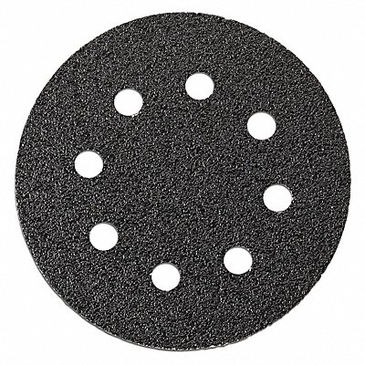 Oscilltng Sandpaper AO 4-1/2 PK16 MPN:63717232010