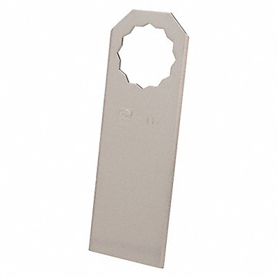 CONCRETE BLADE PK5 MPN:63903117015