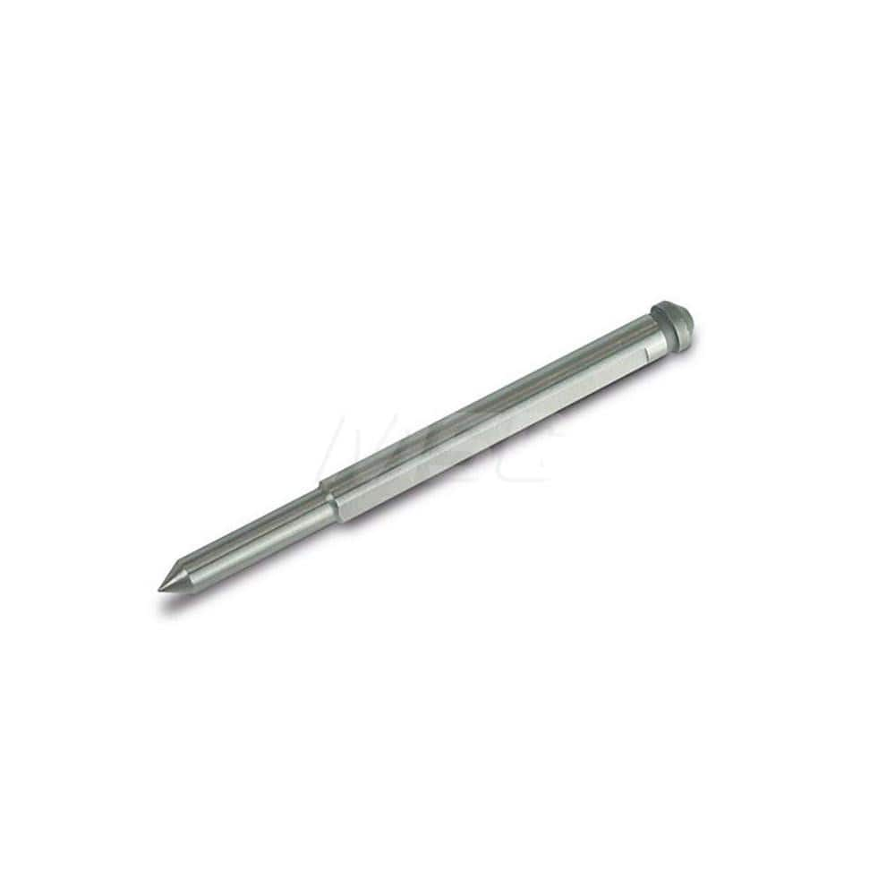 Power Drill Centering Pin: MPN:63134998300