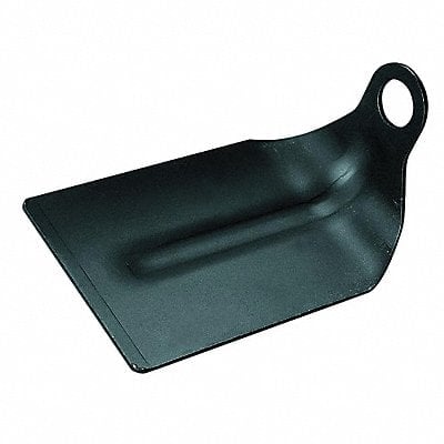 Hand Guard 3 in L For Use with Polisher MPN:30229216005