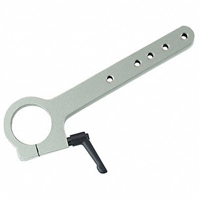 Side Handle 9-3/5 x 2-7/10 In. MPN:63733006010