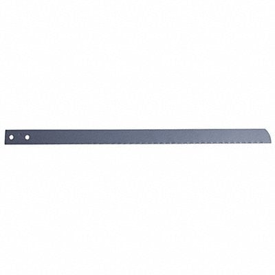 Power Hacksaw Blade 19-3/4 Blade L MPN:63503072002