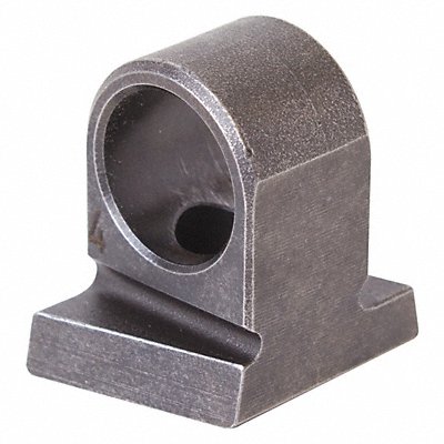 Shear Blade Plunger Cap. Steel 7 ga MPN:31308096007