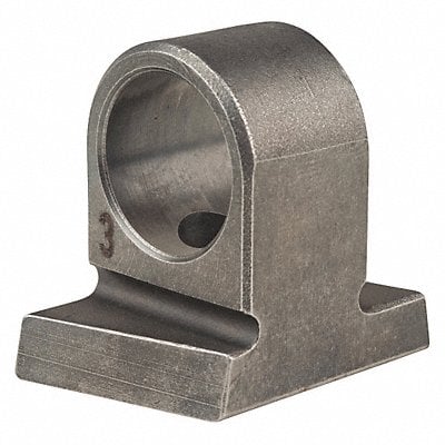 Shear Blade Plunger Cap. Steel 7 ga MPN:31308098009