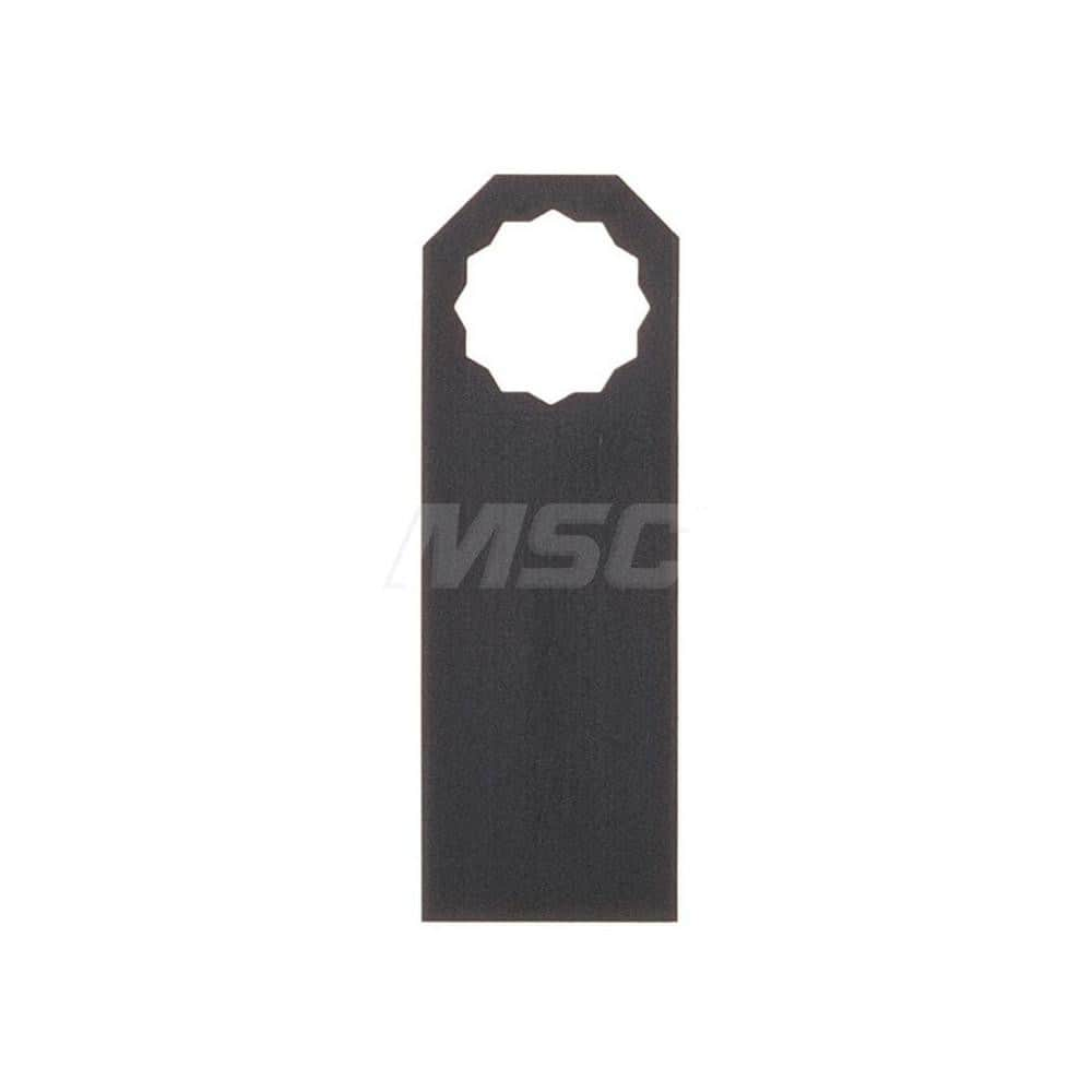 Concrete Blade: Use with Fein SuperCut MPN:63903117015