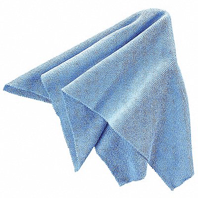 Chamois Microfiber Cloth 6 In MPN:63733003010