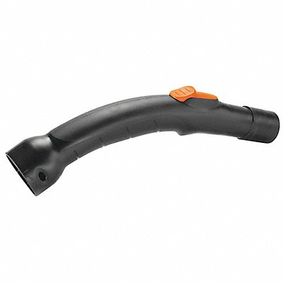 Shop Vacuum Elbow For Shop Vacuum MPN:31345263010