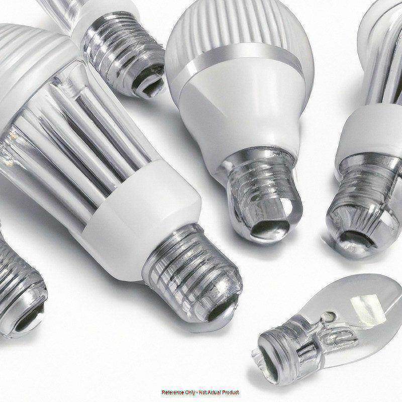 LED Light PK2 MPN:BPA1975CL927CA/FIL/2