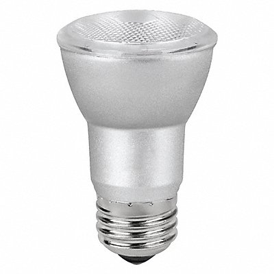 LED Bulb 375 lm 4.1W 120VAC 3 L MPN:BPPAR16DM/930CA