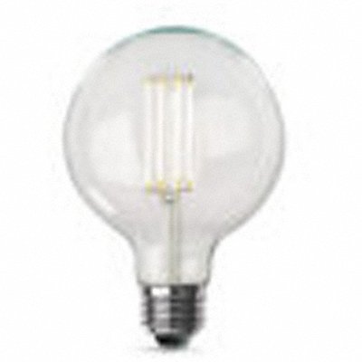 LED Bulb G40 11 W 1000 lm 2700K MPN:G40100/927CA/FIL