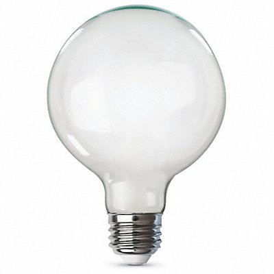 LED Bulb G40 11 W 1000 lm 2700K MPN:G40100W/927CA/FIL