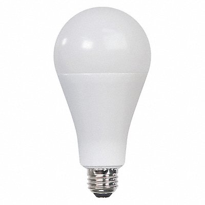 LED Bulb 4060 lm 33W 120VAC 7 L MPN:OM300/850/LED