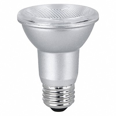 LED Bulb 450 lm 5W 120VAC 3-1/4 L MPN:PAR20DM/930CA
