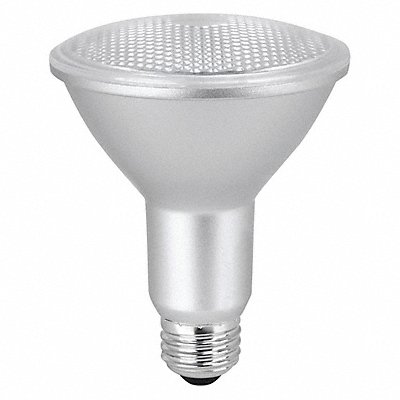 LED Bulb 750 lm 8.3W 120VAC 4-3/4 L MPN:PAR30LDM/930CA