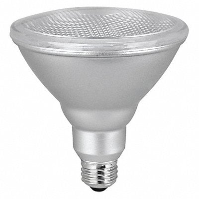 LED Bulb 1400 lm 15.5W 120VAC 5 L MPN:PAR38DM/1400/930CA