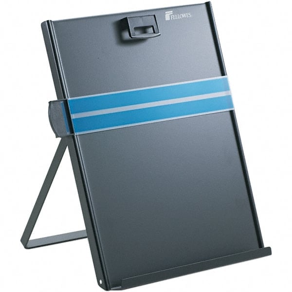 Black Copyholder MPN:FEL11053