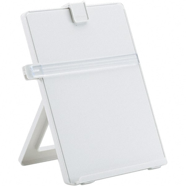 Platinum Copyholder MPN:FEL21103