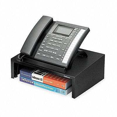 Phone Stand Black MPN:8038601