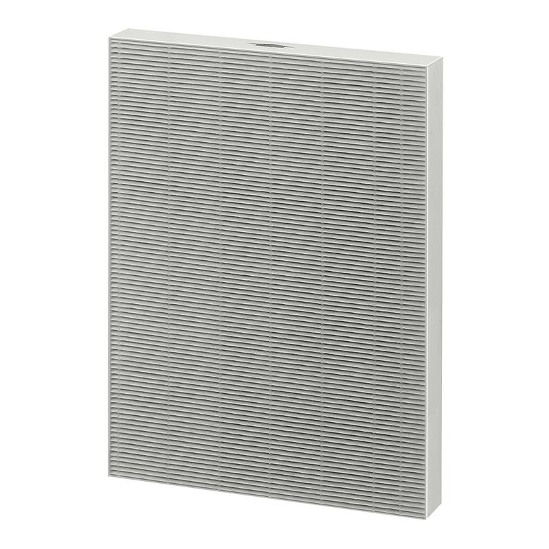 Fellowes HF-230 True HEPA Filter (Min Order Qty 2) MPN:9370001