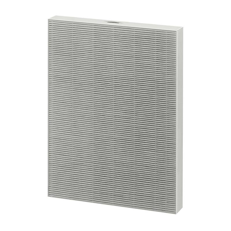 Fellowes HF-300 True HEPA Filter (Min Order Qty 2) MPN:9370101