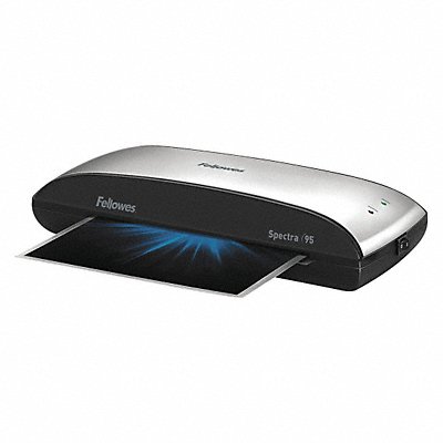 Spectra 95 Laminator 9 x5mil Max MPN:5738201