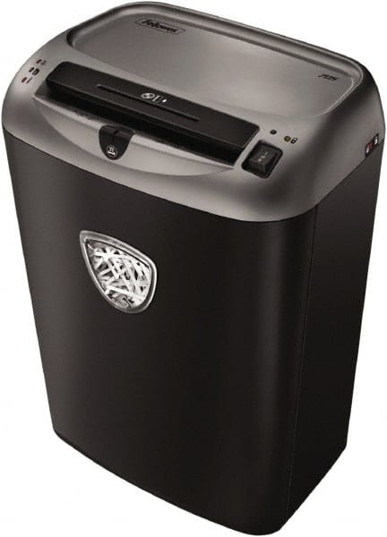 Powershred 70S Medium-Duty Strip-Cut Shredder, 14 Sheet Capacity MPN:FEL4671001