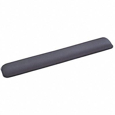 Wrist Rest Graphite MPN:91737