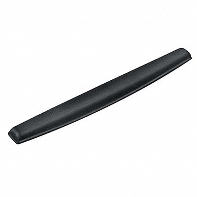 Wrist Rest Black MPN:9178201