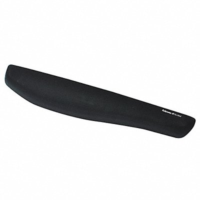 Wrist Rest Black MPN:9252101