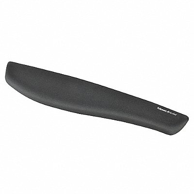 Wrist Rest Graphite MPN:9252301