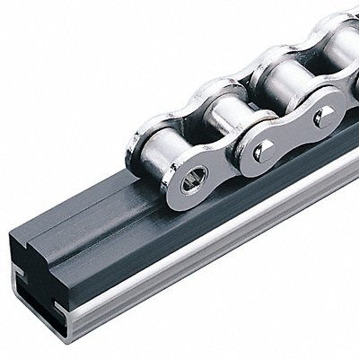 Chain Guide50 10 L MPN:GC1050L120.00