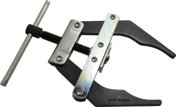 Chain Puller MPN:5800800