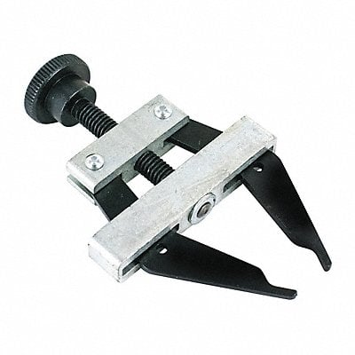 Chain Puller For Roller Chain 25-35 ANSI MPN:5800250