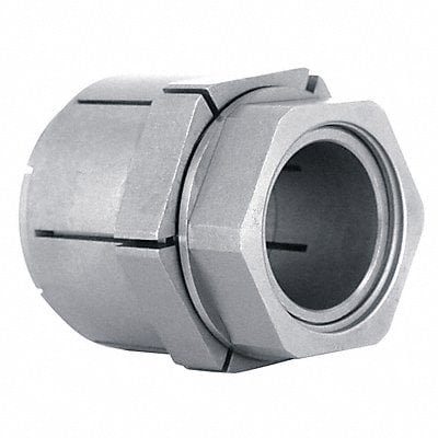 Keyless Bshng 1 5/16in Shaft 2 3/8in OD MPN:6202350UP