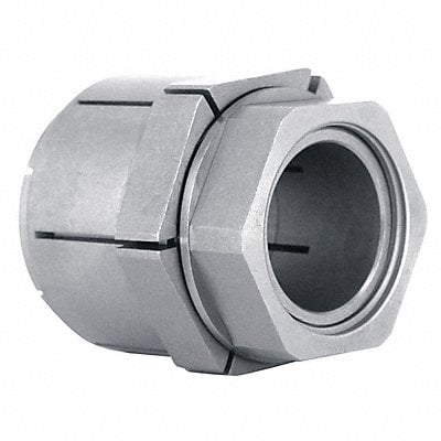 Keyless Bshng 1 3/8in Shaft 2 3/8in OD MPN:6202360UP