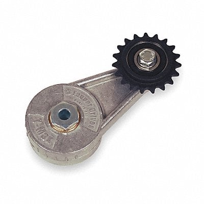 Self-Adjusting Tensioner 35 ANSI Chain MPN:FS0072