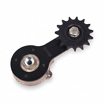 Self-Adjusting Tensioner 60 ANSI Chain MPN:FS0568